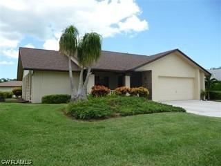 4606 Lakewood Blvd., Naples, FL