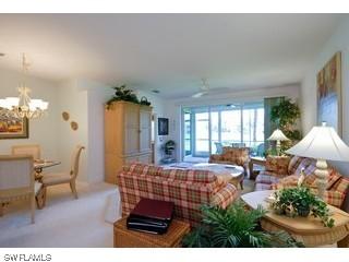 5964 Sand Wedge Ln. #302, Naples, FL
