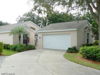 7719 Ahoy Ave., Naples, FL 34109