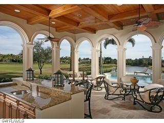 1280 Osprey Tr., Naples, FL 34105