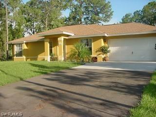 3836 47th Ave., Naples, FL 34120