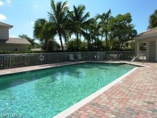 8325 Whisper Trace Way #101, Naples, FL