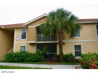 8255 Ibis Club Dr. #511, Naples, FL 34104