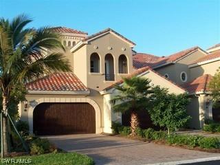 3735 Montreux Ln. #201, Naples, FL 34114