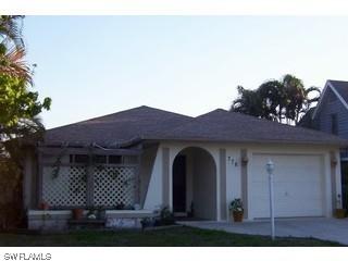 778 109th Ave., Naples, FL 34108