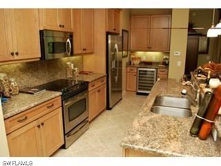 1365 Remington Way #6101, Naples, FL 34110