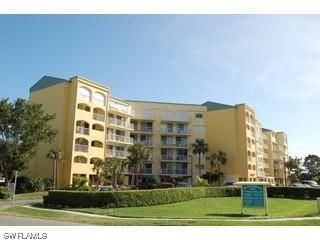 [Address Hidden by Seller], Marco Island, FL