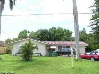 2021 44th Ter., Naples, FL