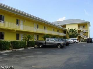 5530 Estero Blvd. #369, Fort Myers Beach, FL