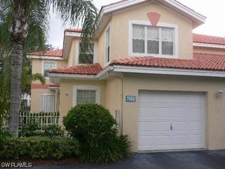 7680 Oleander Gate Dr. #101, Naples, FL