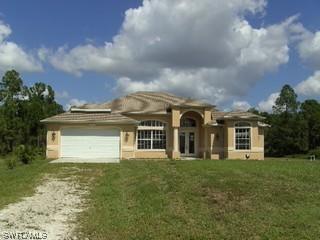 3765 45th Ave., Naples, FL 34120