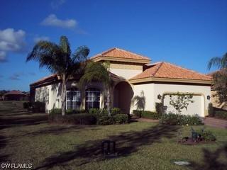 6025 Dogleg Dr., Naples, FL 34113