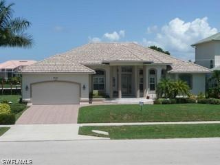 930 Moon Ct., Marco Island, FL 34145
