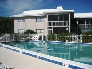 4150 Crayton Rd. #5B, Naples, FL