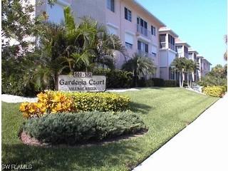 562 12th Ave., Naples, FL