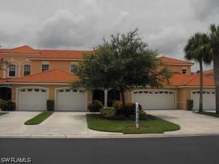 14100 Eagle Ridge Lakes Dr. #102, Fort Myers, FL 33912