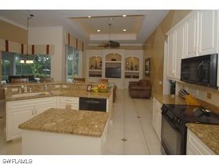 1629 Northgate Dr., Naples, FL