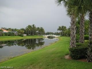 4155 Los Altos Ct., Naples, FL