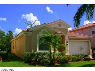 7455 Sika Deer Way, Fort Myers, FL