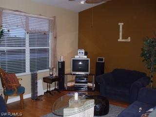 26544 Morton Ave., Bonita Springs, FL