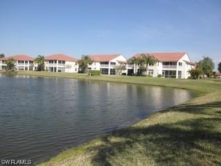 6260 Huntington Lakes Cir. #102, Naples, FL