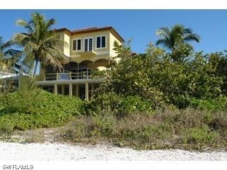 27180 Hickory Blvd., Bonita Springs, FL 34134