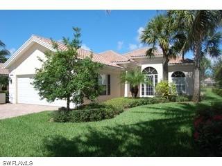 4655 Navassa Ln., Naples, FL 34119