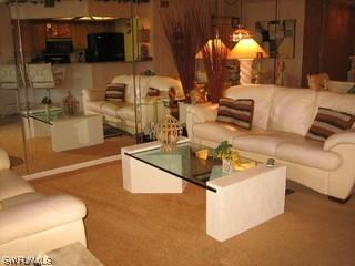 [Address Hidden by Seller], Marco Island, FL