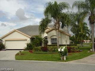 2729 Branch Ln., Naples, FL