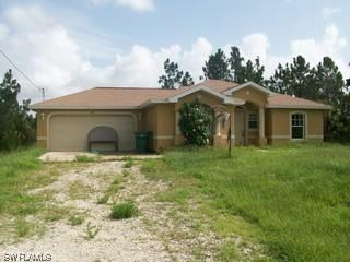 3483 60th Ave., Naples, FL 34120
