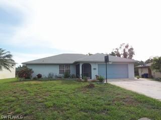 18518 Quince Rd., Fort Myers, FL 33967