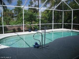 3793 Jungle Plum Dr., Naples, FL