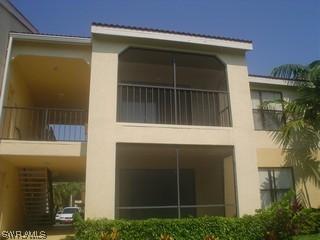 2154 Arbour Walk Cir. #2526, Naples, FL 34119