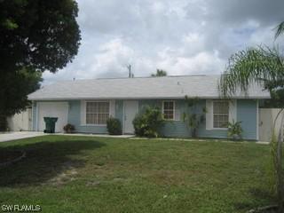 2245 51st Ter., Naples, FL 34116