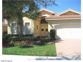 2431 Butterfly Palm Dr. Dr., Naples, FL 34119