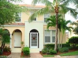 3594 Zanzibar Way, Naples, FL 34119