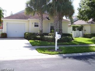 1147 Silverstrand Dr., Naples, FL