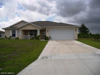 3204 8th St., Lehigh Acres, FL 33976
