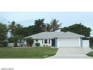 27580 Garrett St., Bonita Springs, FL 34135