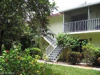 208 Palm Dr. #5, Naples, FL 34112