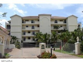 4235 20th Pl. #A403, Cape Coral, FL 33904