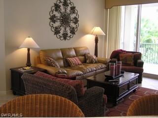 470 Launch Cir. #201, Naples, FL