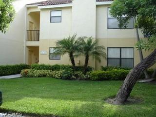 2190 Arbour Walk Cir. #2214, Naples, FL 34109