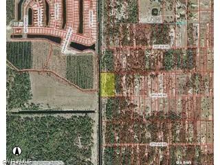 2325 29th Ave. N.e., Naples, FL 34120