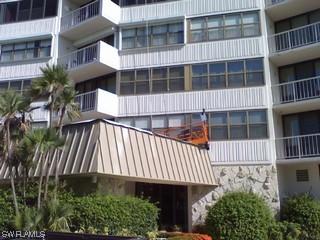 58 N Collier Blvd. #1410, Marco Island, FL 34145