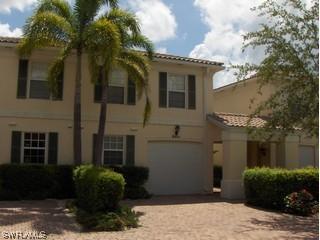 5561 Cove Cir. #76, Naples, FL