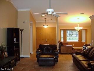 22467 Fountain Lakes Blvd., Estero, FL 33928