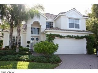 12873 Brynwood Way, Naples, FL 34105