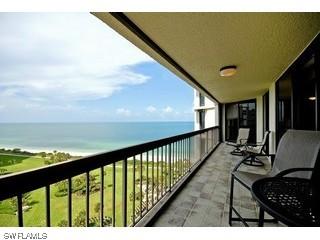 4551 Gulf Shore Blvd. #1604, Naples, FL
