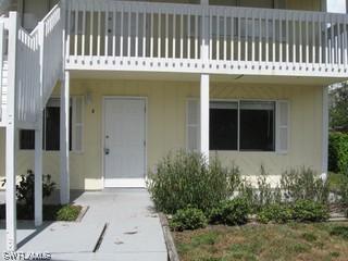 4607 Bayshore Dr. #K-4, Naples, FL 34112